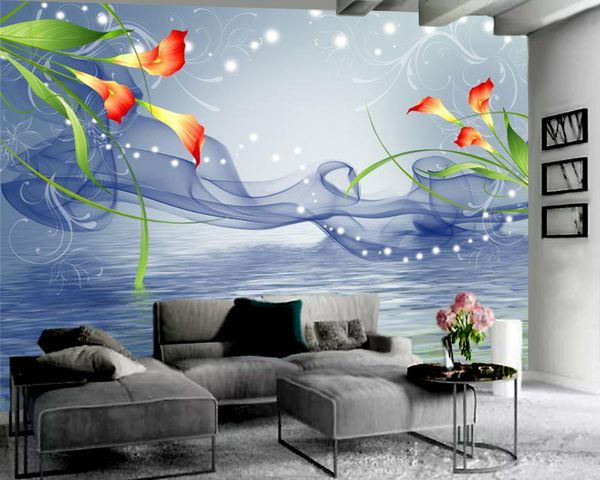 living 3d wallpaper blue silk delicate flowers 3d wallpaper digital printing hd decorative beautiful wallpaper
living 3d wallpaper blue silk delicate flowers 3d wallpaper digital printing hd decorative beautiful wallpaper