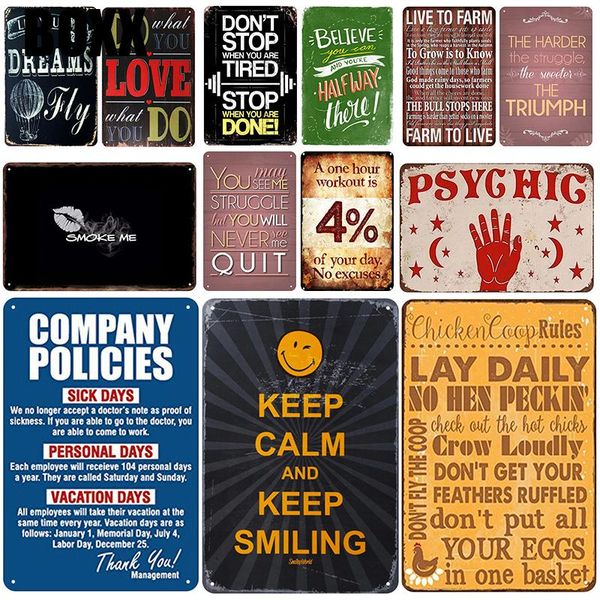 keep calm plaque metal vintage tin sign pin up shabby chic decor metal signs vintage bar decoration metal poster pub plate
keep calm plaque metal vintage tin sign pin up shabby chic decor metal signs vintage bar decoration metal poster pub plate