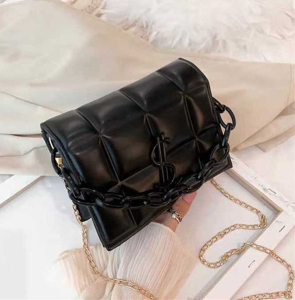 hbp new ladies fashion shoulder bag classic leather plastic chain 5132
hbp new ladies fashion shoulder bag classic leather plastic chain 5132