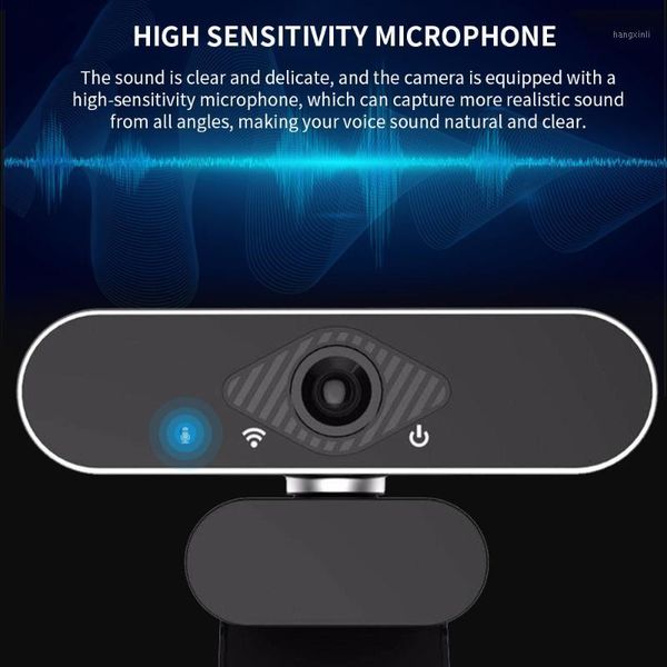 1080p hd usb webcam 3mp autofocus computer camera built-in noise reduction microphone webcam 1920*1080 dynamic resolution1
1080p hd usb webcam 3mp autofocus computer camera built-in noise reduction microphone webcam 1920*1080 dynamic resolution1