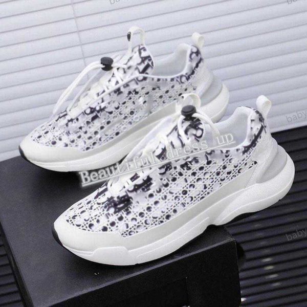 men women leather flats chaussure casual shoes 5d chameleon sneakers italy espadrilles laser colorful rainbow low leisure shoes, Black;red
men women leather flats chaussure casual shoes 5d chameleon sneakers italy espadrilles laser colorful rainbow low leisure shoes, Black;red