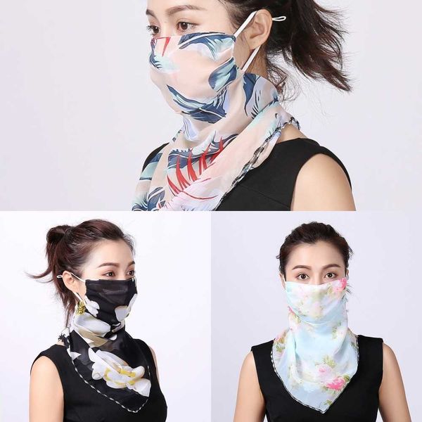cover i can't breathe bandana face 93b7m outdoor dust anti breathable protective cycling mask magic scarf masks
cover i can't breathe bandana face 93b7m outdoor dust anti breathable protective cycling mask magic scarf masks