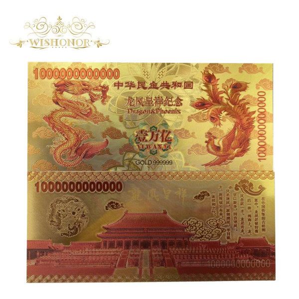 10pcs lot new design bruce lee banknote with souvenir banknote bill for money collection 10pcs lot new wmtjrg
10pcs lot new design bruce lee banknote with souvenir banknote bill for money collection 10pcs lot new wmtjrg