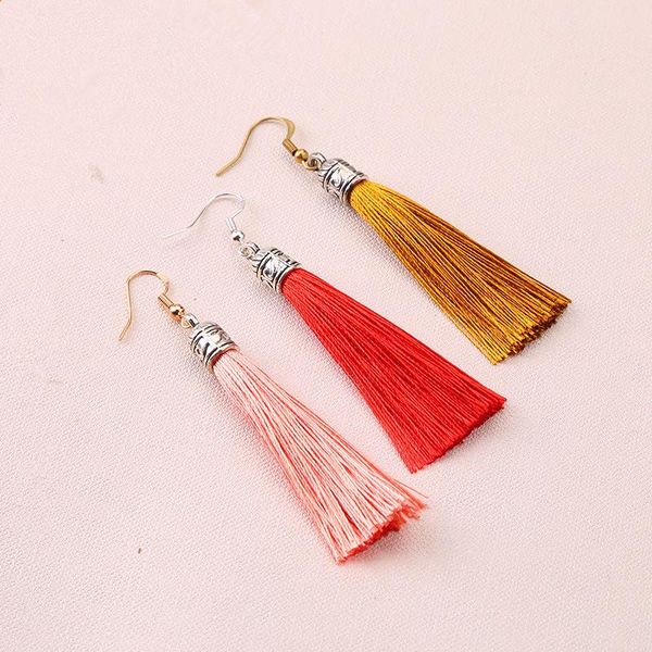 30pcs mini metal cap tassel jewelry curtain garments decorative accessories diy key cell phone bag fringe trim tassels pendant h jllimo
30pcs mini metal cap tassel jewelry curtain garments decorative accessories diy key cell phone bag fringe trim tassels pendant h jllimo