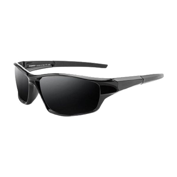 polarized night vision sunglasses fishing glasses outdoor for hiking windproof fishing sunglasses unisex, White;black
polarized night vision sunglasses fishing glasses outdoor for hiking windproof fishing sunglasses unisex, White;black