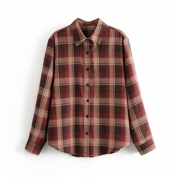 2021 new edition wholesale college of spring autumn period and the leisure wind coat lapels it all shirts klr9, Black;brown
2021 new edition wholesale college of spring autumn period and the leisure wind coat lapels it all shirts klr9, Black;brown