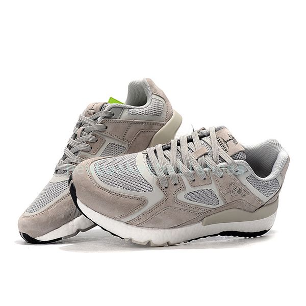 us 8.5 eur 42 treeperi basf chunky 4.0 light grey running shoes men women fashion chaussures platform trainers sneakers
us 8.5 eur 42 treeperi basf chunky 4.0 light grey running shoes men women fashion chaussures platform trainers sneakers