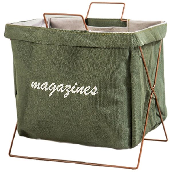 new-foldable dirty organizer collapsible home hamper sorter laundry large basket storage bag q1215
new-foldable dirty organizer collapsible home hamper sorter laundry large basket storage bag q1215
