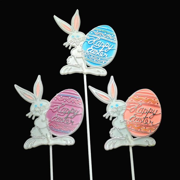 easter rabbit bunny egg cake dessert food decoration gift plug card birthday party decor prod
easter rabbit bunny egg cake dessert food decoration gift plug card birthday party decor prod