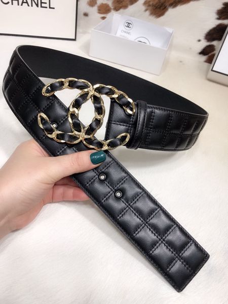 woman belt black fashion cowhide belt casual smooth buckle female belt 18 models optional with gift box, Black;brown
woman belt black fashion cowhide belt casual smooth buckle female belt 18 models optional with gift box, Black;brown