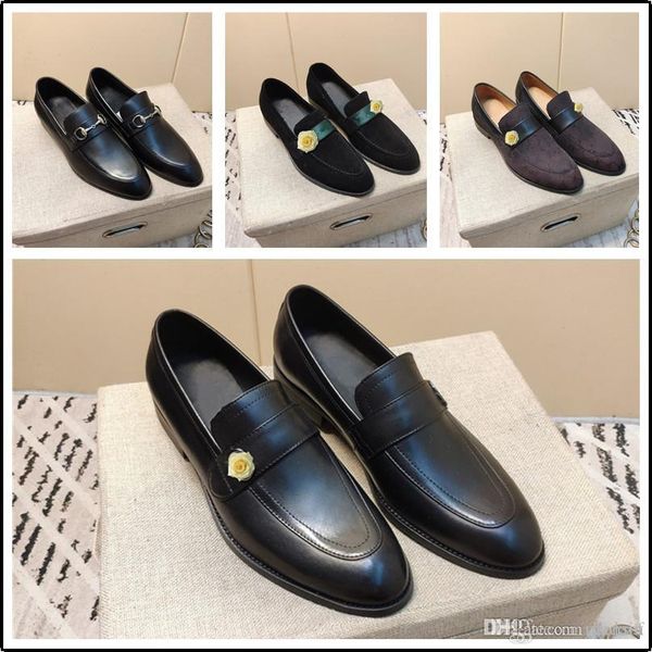 61 mens dress shoes genuine leather mens dress boots mens shoes casual business suit shoes derbi kozaki damskie zapatos oxford homb 33, Black
61 mens dress shoes genuine leather mens dress boots mens shoes casual business suit shoes derbi kozaki damskie zapatos oxford homb 33, Black