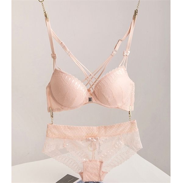 mousse lace push up padded bras gathering underwear women vs transparent lingerie bra set abcd cup front closure c1212, Black;white
mousse lace push up padded bras gathering underwear women vs transparent lingerie bra set abcd cup front closure c1212, Black;white