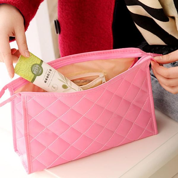 bag makeup large bag volume and bag, ladies small portable mini mini ladies toiletries bag. osfoo mukk
bag makeup large bag volume and bag, ladies small portable mini mini ladies toiletries bag. osfoo mukk