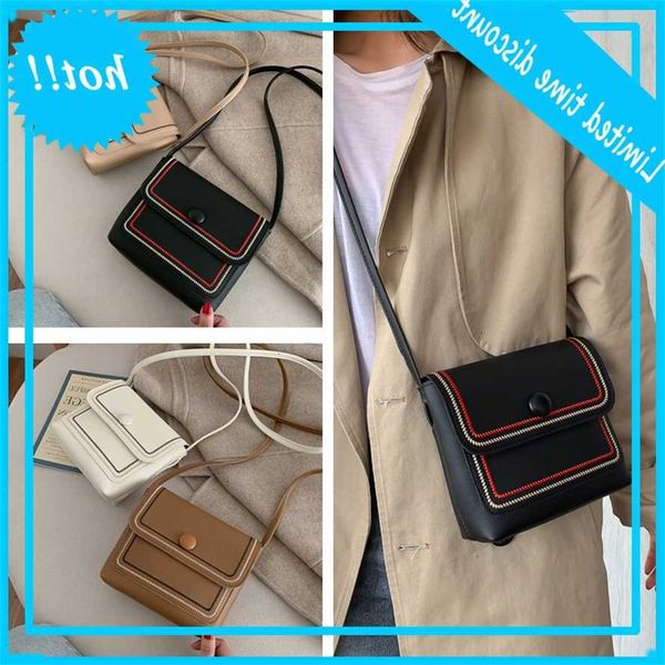 chic women's 2019 fashion new style versatile single shoulder messenger bag 
chic women's 2019 fashion new style versatile single shoulder messenger bag