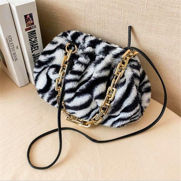 totes handbags for women 2021 shoulder furry leopard zebra pattern bag bolsos para mujer autumn and winter fashion
totes handbags for women 2021 shoulder furry leopard zebra pattern bag bolsos para mujer autumn and winter fashion