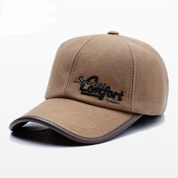 jamont 2018 men's winter hat warm snapback hats new bomber hat winter baseball caps for men casual hat gorras adjustable h wmtcbq, Black;white
jamont 2018 men's winter hat warm snapback hats new bomber hat winter baseball caps for men casual hat gorras adjustable h wmtcbq, Black;white