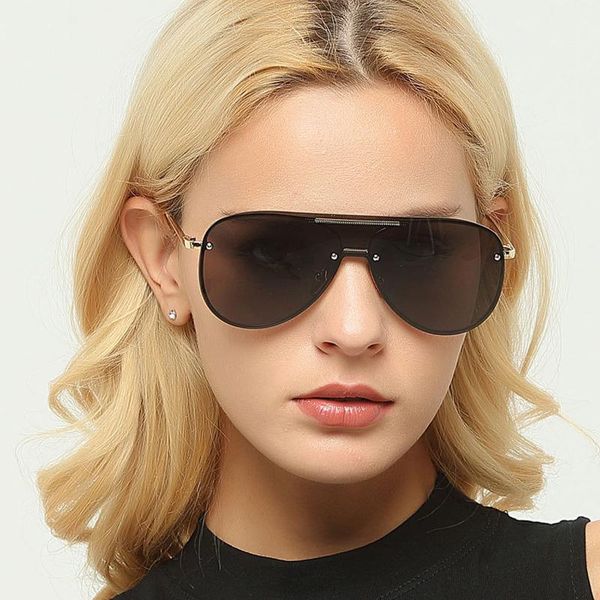 sunglasses fashion men women brand designer luxury ladies sun glasses retro female male oculos gafas 1454t, White;black
sunglasses fashion men women brand designer luxury ladies sun glasses retro female male oculos gafas 1454t, White;black