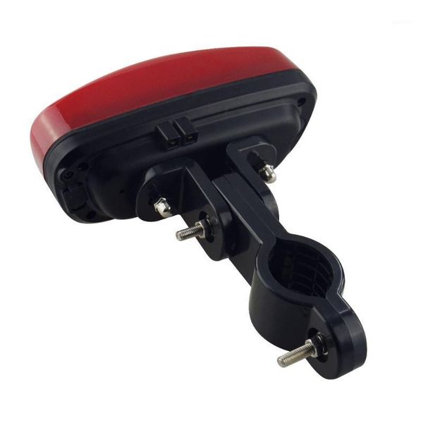car gps & accessories bike locator t16 waterproof bicycle tail lamp tracker, realtime google map tracking via app web1
car gps & accessories bike locator t16 waterproof bicycle tail lamp tracker, realtime google map tracking via app web1