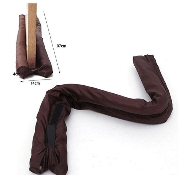home door twin door draft dodger guard ser energy saving protector home dustproof doorswindow twin draf bbyzec bdesports
home door twin door draft dodger guard ser energy saving protector home dustproof doorswindow twin draf bbyzec bdesports