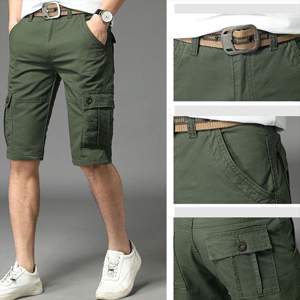 military shorts men short hombre masculino mens sports streetwear tooling breeches sweatpants joggers pantalon corto army, White;black
military shorts men short hombre masculino mens sports streetwear tooling breeches sweatpants joggers pantalon corto army, White;black