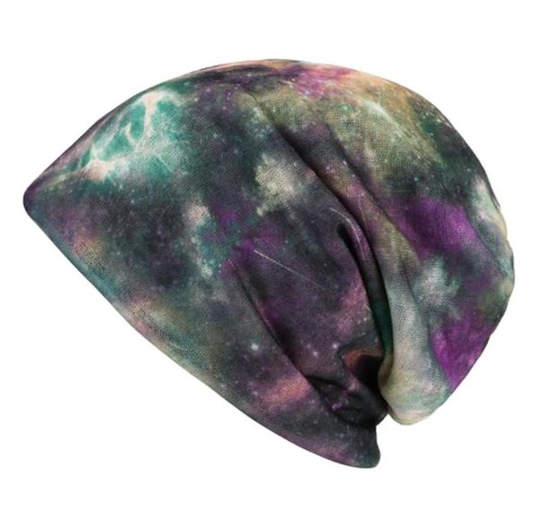 beanie/skull caps women female soft patterned slouchy baggy beanie spring autumn outdoor skull cap hip hop hats, Blue;gray
beanie/skull caps women female soft patterned slouchy baggy beanie spring autumn outdoor skull cap hip hop hats, Blue;gray