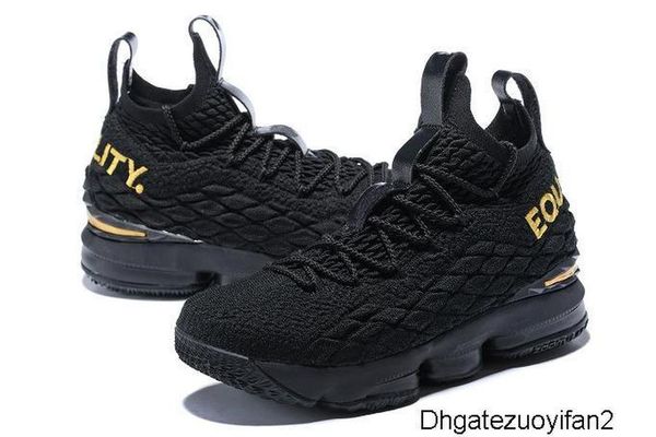 2020 sneaker outdoor casual shoes with box good 15 basketball shoes wholesale store drop shipping size 7-12, Black
2020 sneaker outdoor casual shoes with box good 15 basketball shoes wholesale store drop shipping size 7-12, Black