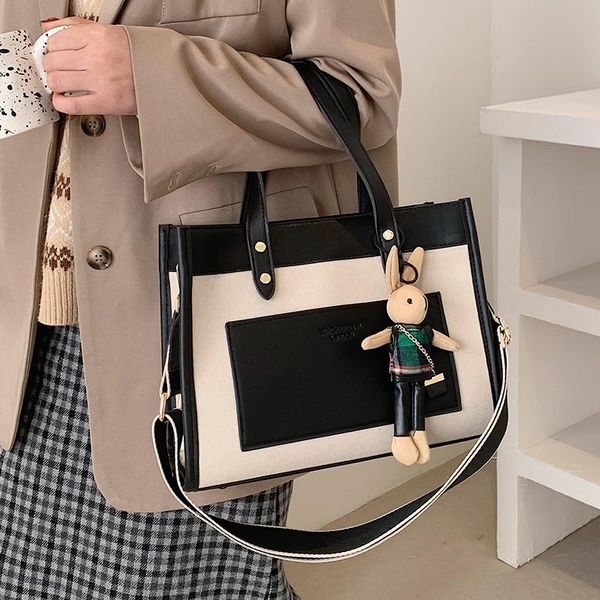 shoulder bags casual women canvas handbags female small tote messenger fashion ladies crossbody for
shoulder bags casual women canvas handbags female small tote messenger fashion ladies crossbody for