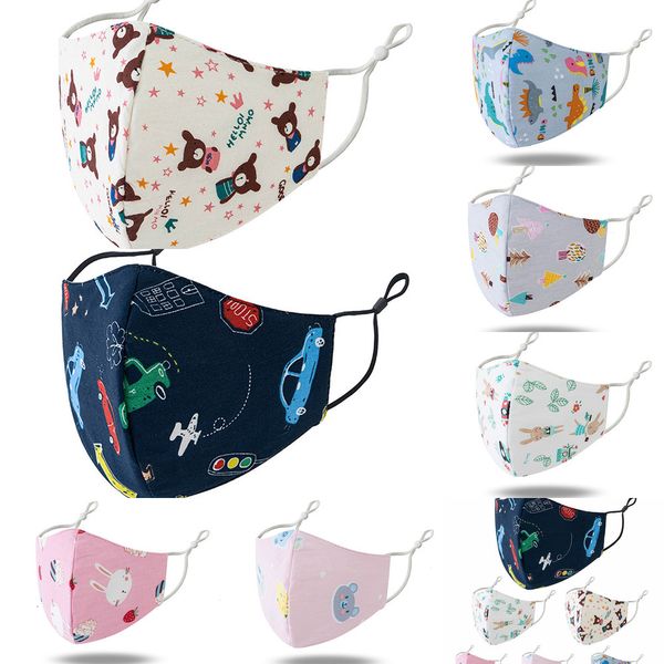 boys girls fashion kids face masks factory 3d washable breathable thin three dimensional mask individually wrapped whole pss05
boys girls fashion kids face masks factory 3d washable breathable thin three dimensional mask individually wrapped whole pss05
