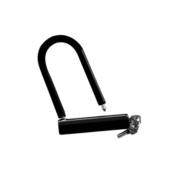 universal u lock bike bicycle motorcycle cycling scooter security steel chain universal u dicount half off online q wmtedt
universal u lock bike bicycle motorcycle cycling scooter security steel chain universal u dicount half off online q wmtedt