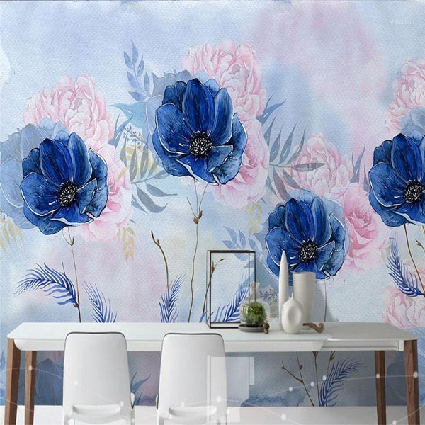 hd luxury flowers wallpapers 3d wall murals p wallpapers for living room sofa tv background walls papers home decor bedrooms1
hd luxury flowers wallpapers 3d wall murals p wallpapers for living room sofa tv background walls papers home decor bedrooms1