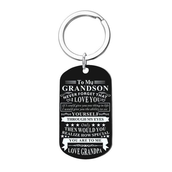 dog tags pendant necklace family jewelry to my son daughter never forget that i love you love dad mom qylrny, Black
dog tags pendant necklace family jewelry to my son daughter never forget that i love you love dad mom qylrny, Black
