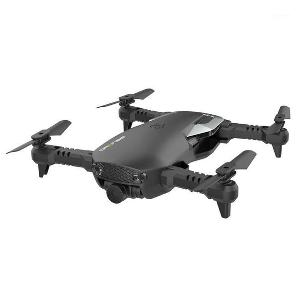 with wide angle hd mini remote control drone rc quadcopter 2.4ghz wifi fpv toys aircraft foldable real time transmission1
with wide angle hd mini remote control drone rc quadcopter 2.4ghz wifi fpv toys aircraft foldable real time transmission1
