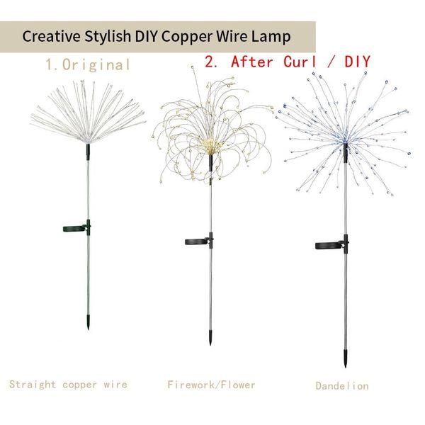 90 150 led solar fireworks light lawn garden string light outdoor waterproof diy dandelion decor lamp solar for patio christmas swy wmturn
90 150 led solar fireworks light lawn garden string light outdoor waterproof diy dandelion decor lamp solar for patio christmas swy wmturn