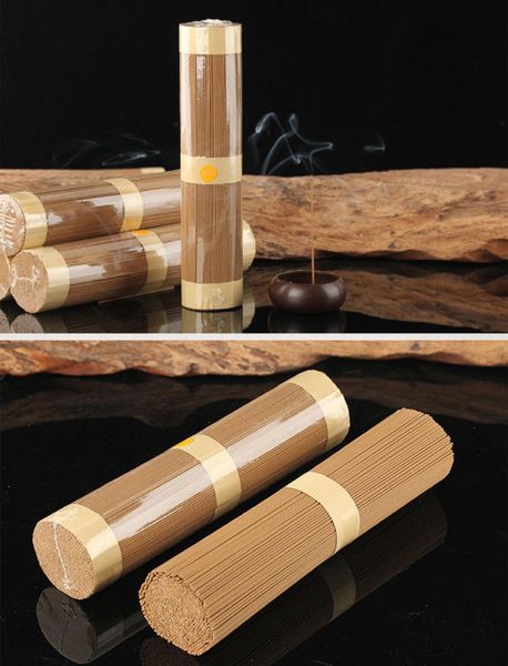 60 gram aaa grade oud incense agarwood incense stick sticks gift yoga meditation from vietnam active
60 gram aaa grade oud incense agarwood incense stick sticks gift yoga meditation from vietnam active