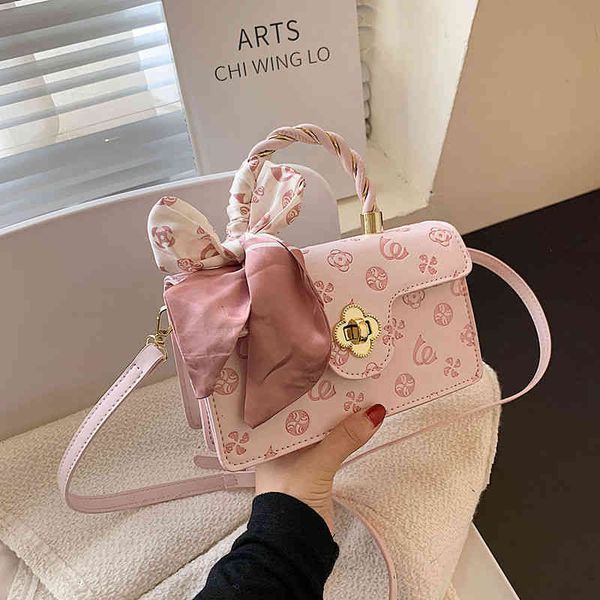 2022 factory outlet high sense women's summer new fashion messenger versatile popular portable small square bag 87on
2022 factory outlet high sense women's summer new fashion messenger versatile popular portable small square bag 87on
