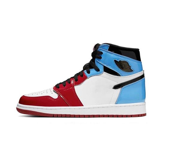 original air 1 og chicago mid-men's shoes size 40-45 comfortable j30a1d5, Black
original air 1 og chicago mid-men's shoes size 40-45 comfortable j30a1d5, Black