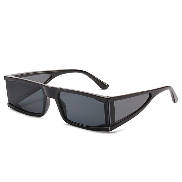 tempest women new upcoming eyewear fashion trend mirror sun glasses ladies oculos lentes, White;black
tempest women new upcoming eyewear fashion trend mirror sun glasses ladies oculos lentes, White;black
