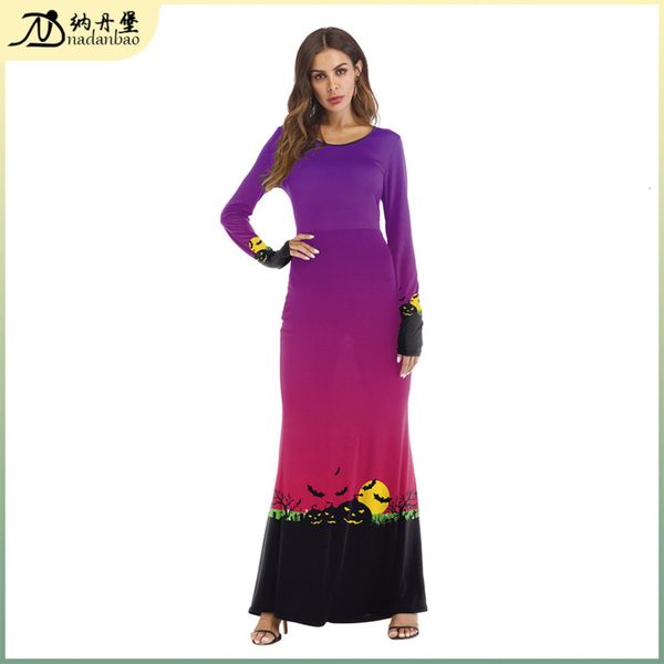 up for halloween new style troublemaker's drs t2002, Black;gray
up for halloween new style troublemaker's drs t2002, Black;gray