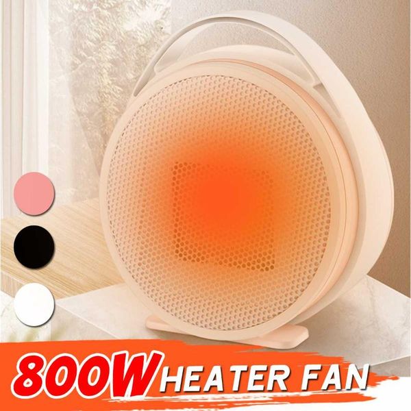 fan heater for home 800w mini electric heater home heating electric warm air fan office room heaters handy air warmer
fan heater for home 800w mini electric heater home heating electric warm air fan office room heaters handy air warmer