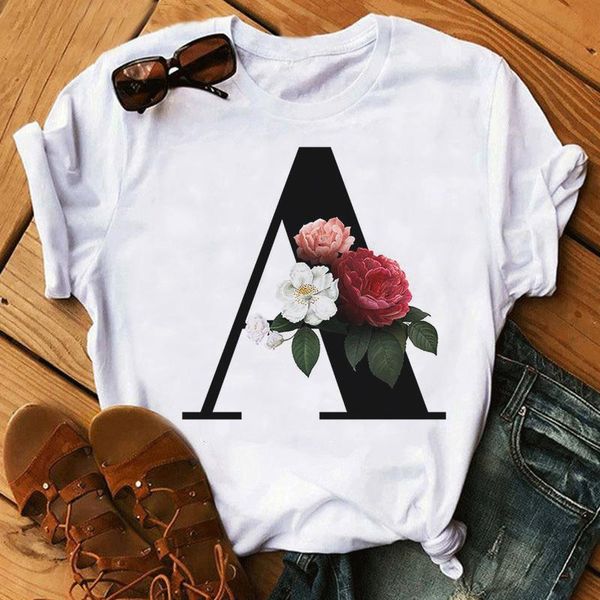 summer womens and blouses fashion shirts casual chic korean clothing size women loose chiffon blouse plus female elegant dphpw
summer womens and blouses fashion shirts casual chic korean clothing size women loose chiffon blouse plus female elegant dphpw