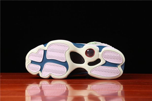 genuine jumpman 6 generation women's high state basketball shoes, jumpman 6 white and blue women's sports shoes size 35---40
genuine jumpman 6 generation women's high state basketball shoes, jumpman 6 white and blue women's sports shoes size 35---40