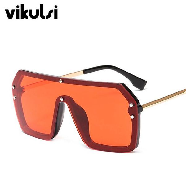 sunglasses fashion 2021 ladies square women oversized shades vintage brand designer silver mirror sun glasses for female, White;black
sunglasses fashion 2021 ladies square women oversized shades vintage brand designer silver mirror sun glasses for female, White;black