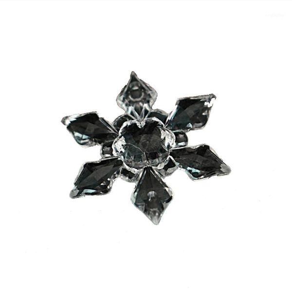 christmas decorations 20pcs snowflake gem flatback crystal acrylic rhinestone gems diy craft scrapbooking decor 30mm in diameter c1
christmas decorations 20pcs snowflake gem flatback crystal acrylic rhinestone gems diy craft scrapbooking decor 30mm in diameter c1