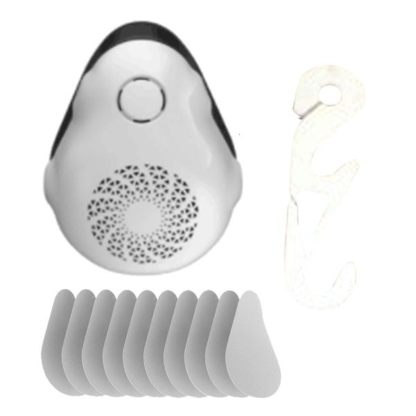 masks protective mask dust pm2.5 child-filter safety mask anti-fog mask with hook
masks protective mask dust pm2.5 child-filter safety mask anti-fog mask with hook