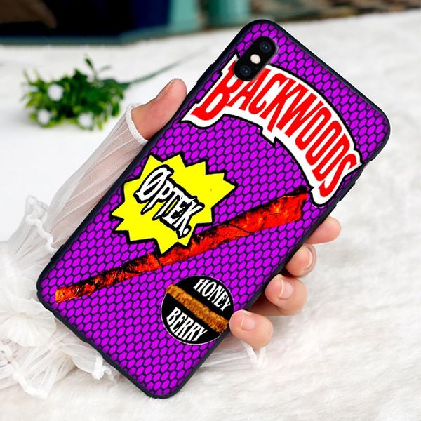 backwoods mody berry soft case для iphone 7 8 6 6s 5 5s se plus cover wmtfzr loveshop01
backwoods mody berry soft case для iphone 7 8 6 6s 5 5s se plus cover wmtfzr loveshop01