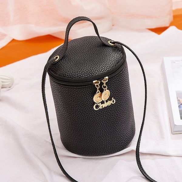 women pu leather mini handbag cute small shoulder bag ladies cross body bag tote messenger satchel purses and handbags bolsas
women pu leather mini handbag cute small shoulder bag ladies cross body bag tote messenger satchel purses and handbags bolsas