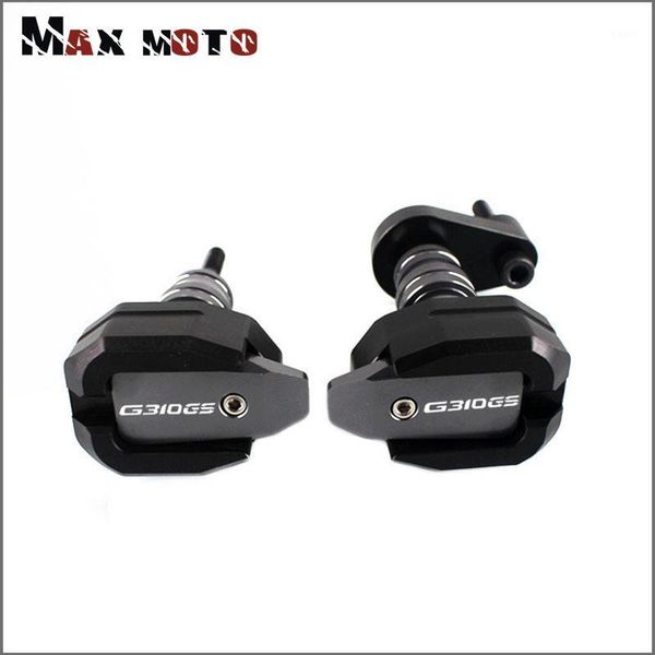 parts for g310r g310gs g310 r gs g 310r 2021 motorcycle cnc falling protection frame slider fairing guard crash pad protector1
parts for g310r g310gs g310 r gs g 310r 2021 motorcycle cnc falling protection frame slider fairing guard crash pad protector1