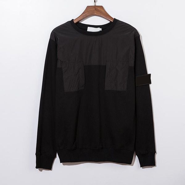 high sweaters designers hoodies hop hip mens women streetwear hoodie designers women street luxurys sweatshirts sweater pullover shomo, Black
high sweaters designers hoodies hop hip mens women streetwear hoodie designers women street luxurys sweatshirts sweater pullover shomo, Black