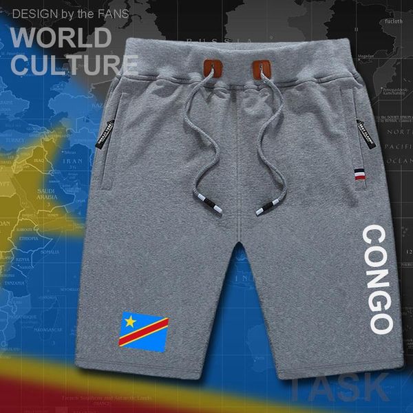 dr congo mens shorts beach man men's board shorts flag workout zipper pocket sweat 2017 new cod drc droc congo-kinsha congolese1, White;black 
dr congo mens shorts beach man men's board shorts flag workout zipper pocket sweat 2017 new cod drc droc congo-kinsha congolese1, White;black
