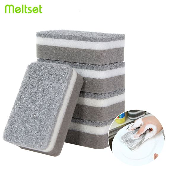 5pcs magic spons high density dish sponge kitchen cleaning sponges for dish servies pan pot cleaning kitchen gadget
5pcs magic spons high density dish sponge kitchen cleaning sponges for dish servies pan pot cleaning kitchen gadget